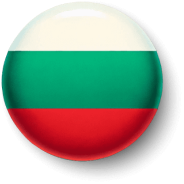 BULGARIA